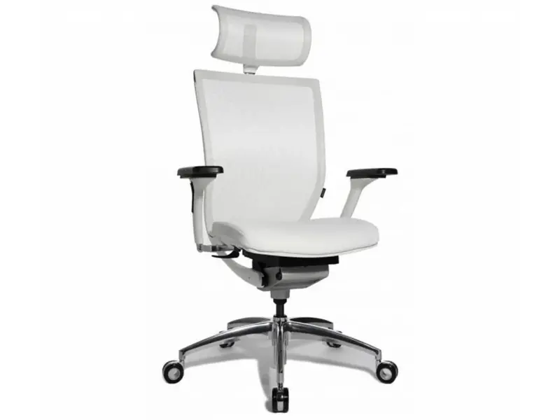 Titan 10 fauteuil de direction Net