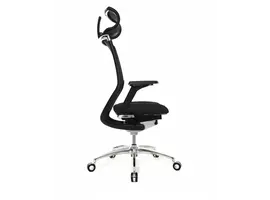 Titan 10 fauteuil de direction Net