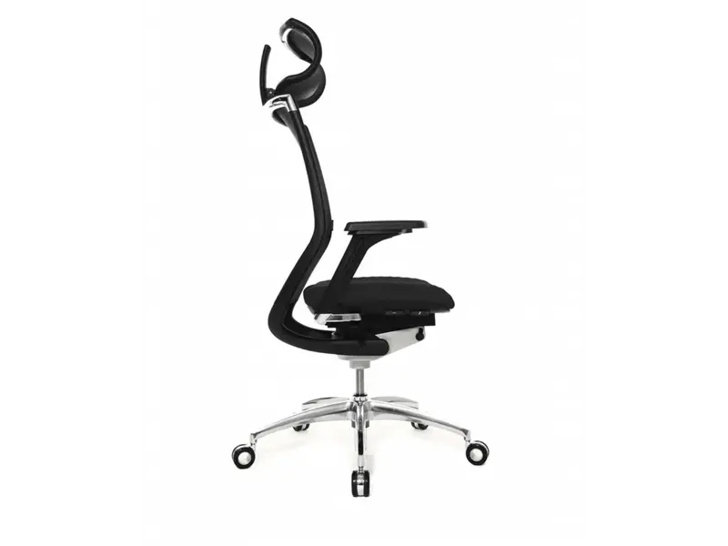 Titan 10 fauteuil de direction Net