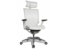 Titan 10 fauteuil de direction Net