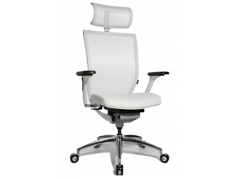 Titan 10 fauteuil de direction Net