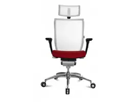 Titan 10 fauteuil de direction Net