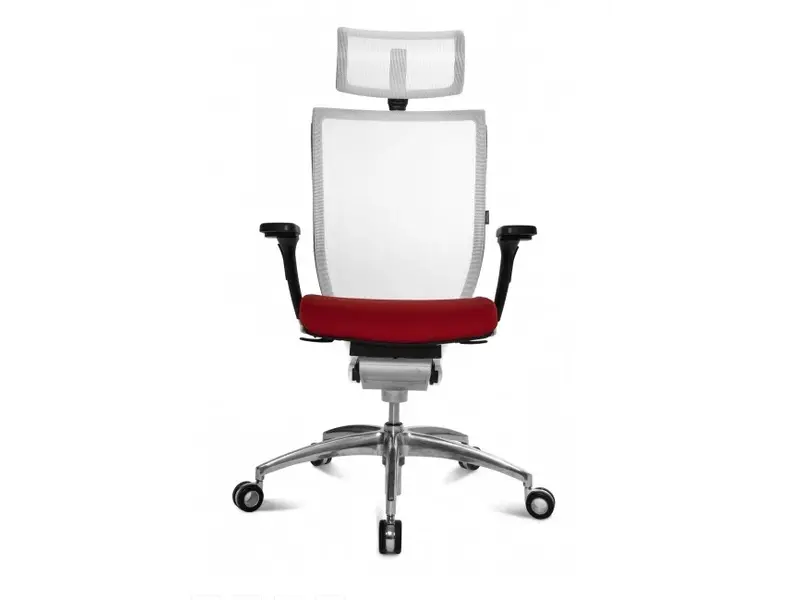 Titan 10 fauteuil de direction Net