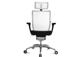 Titan 10 fauteuil de direction Net