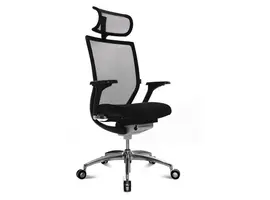 Titan 10 fauteuil de direction Net