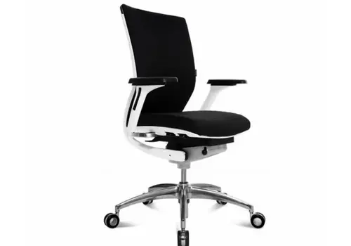 Titan 20 fauteuil de direction