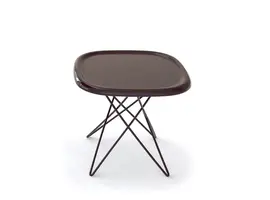 Pizza Table d'appoint