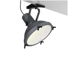 Nemo Projecteur 165 lampe avec clip