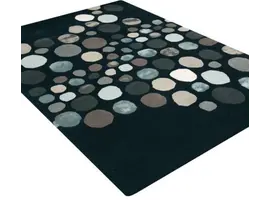 Tapis Estella Carnaval