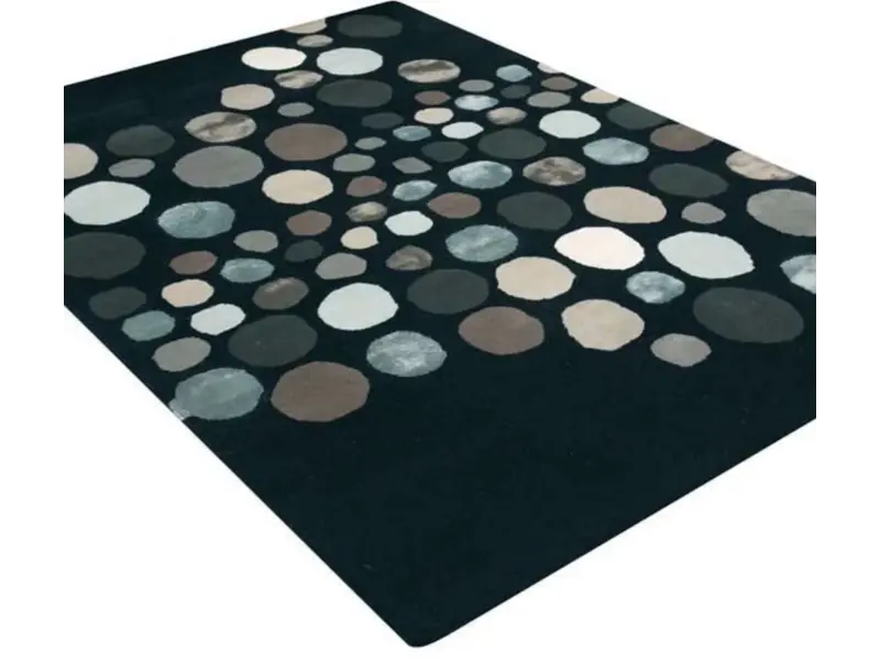 Tapis Estella Carnaval