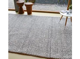 Cobble tapijt