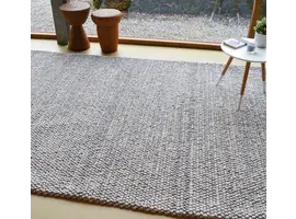 Cobble tapis