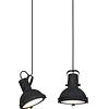 Nemo Lighting Nemo Projecteur 165 suspension - Ø17cm Nemo Lighting Nemo Projecteur 165 suspension - Ø17cm