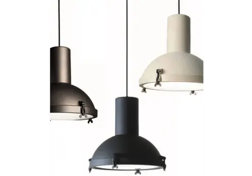 Nemo Projecteur 365 suspension - Ø37cm