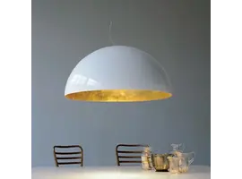 Sonora 490 OR hanglamp , Ø90cm