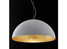 Sonora 490 OR hanglamp , Ø90cm