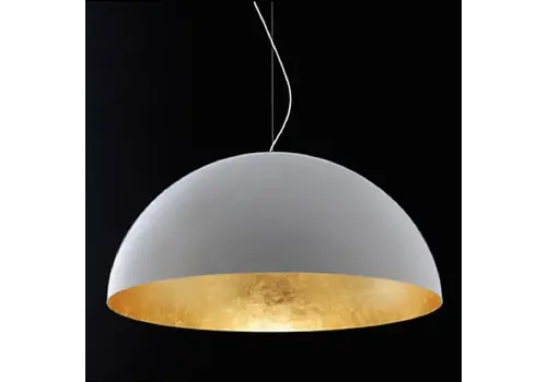 Sonora 490 OR hanglamp , Ø90cm