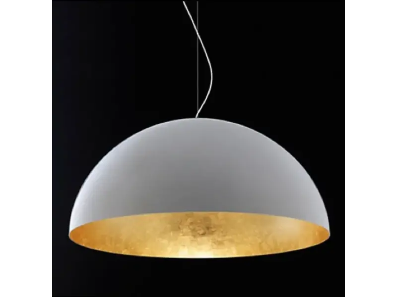 Sonora 490 OR hanglamp , Ø90cm