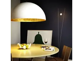 Sonora 490 OR hanglamp , Ø90cm