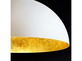 Sonora 490 OR hanglamp , Ø90cm