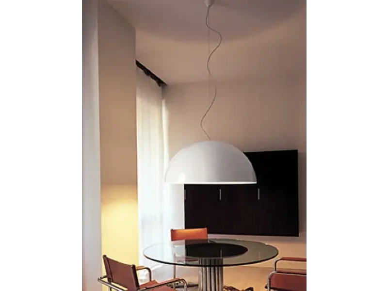 Sonora 490  hanglamp, Ø90cm