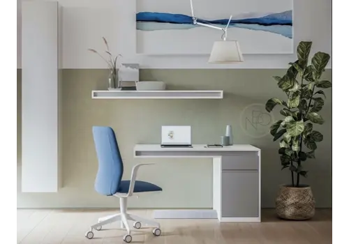 Friday bureau petit