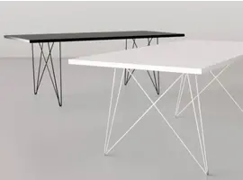 Tavolo XZ3  table