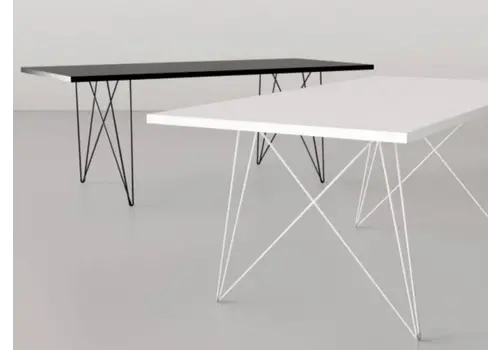 Tavolo XZ3  table