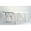 Magis XZ3 table tafel - 200cm Magis XZ3 table tafel - 200cm