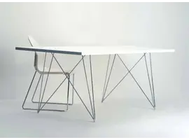 Tavolo XZ3  table