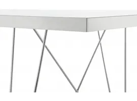 XZ3 table tafel - 200cm