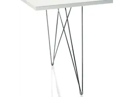 XZ3 table tafel - 200cm