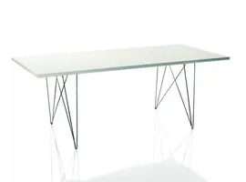 Tavolo XZ3  table