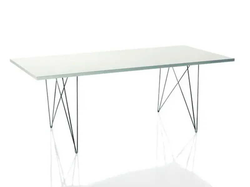 XZ3 table tafel - 200cm