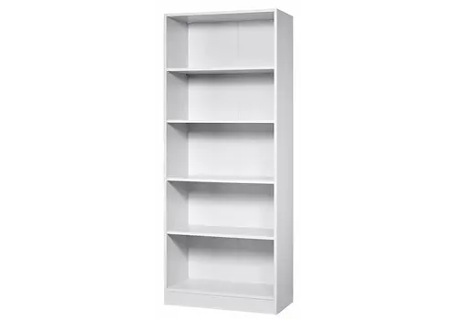 Officina open kast, 200cm