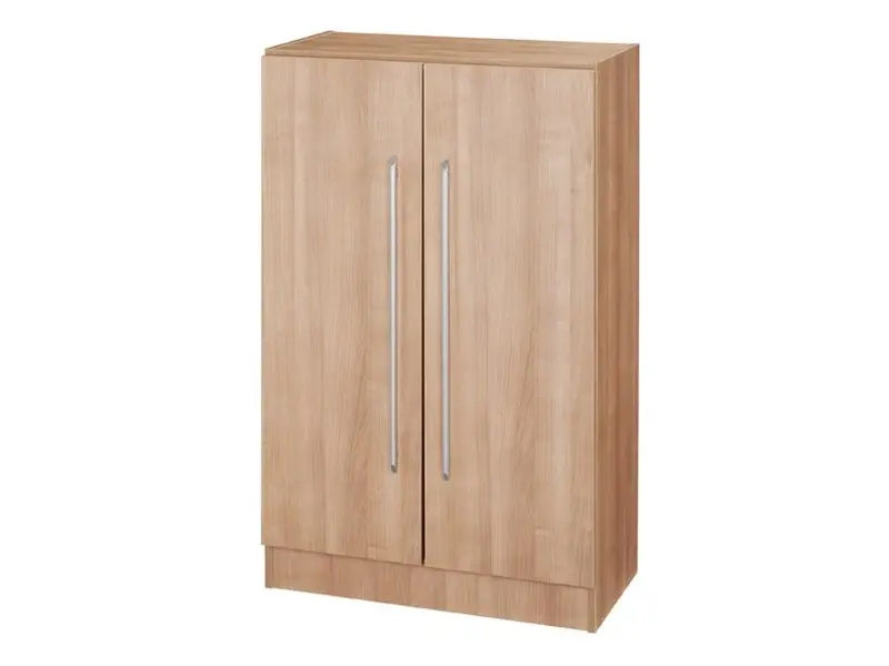 Armoire Officina 127 cm