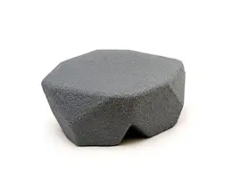 Piedras divan