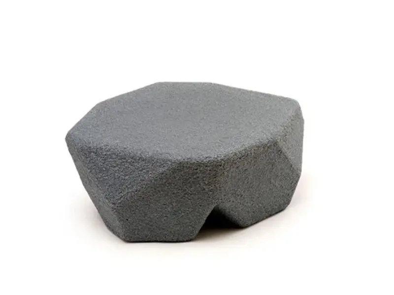 Piedras sofa