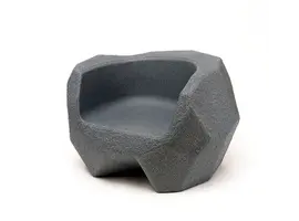 Piedras sofa