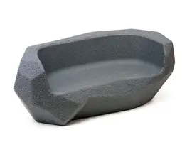 Piedras table - petite