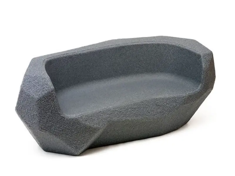 Piedras table - petite