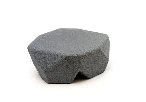 Piedras table - petite