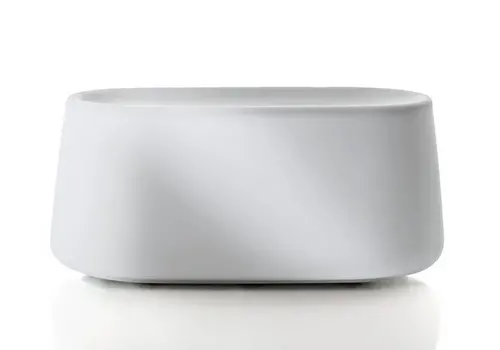 Tubby plantenbakken breed