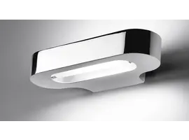 Talo Parete wandlamp - LED