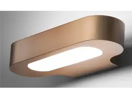 Talo Parete wandlamp - LED