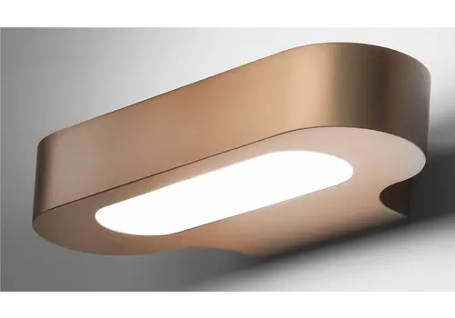 Talo Parete wandlamp - LED