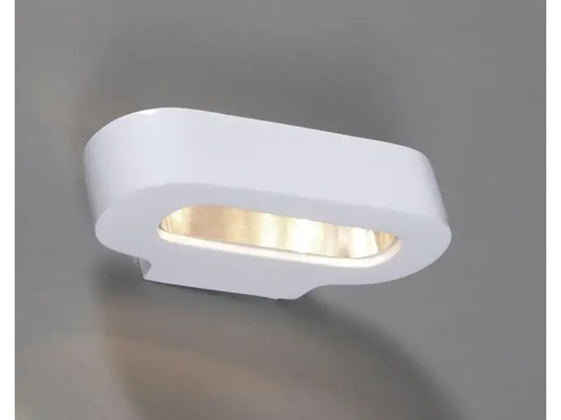 Talo Parete wandlamp - LED