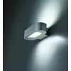 Artemide Talo Parete wandlamp - LED Artemide Talo Parete wandlamp - LED