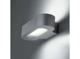 Talo Parete wandlamp - LED