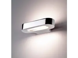 Talo Parete wandlamp - LED